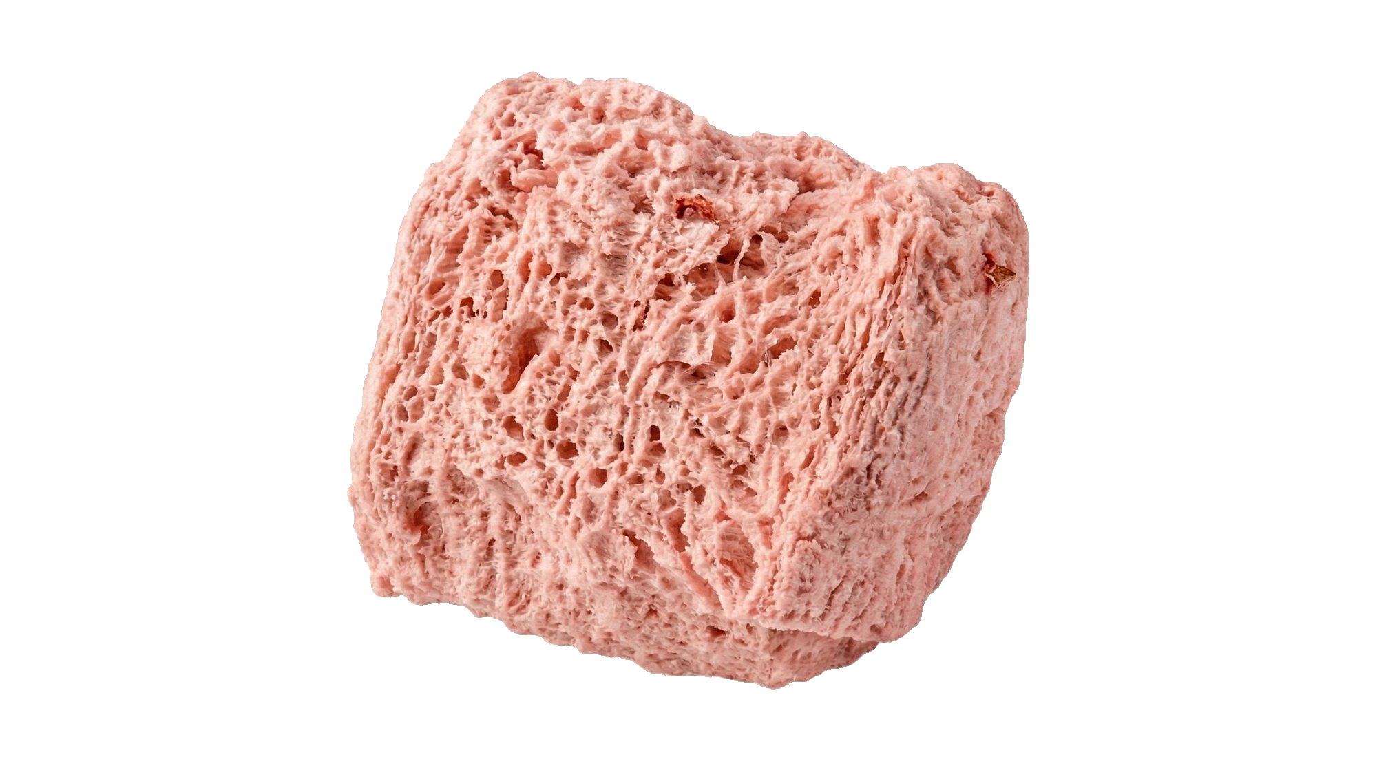 Guava Chunks