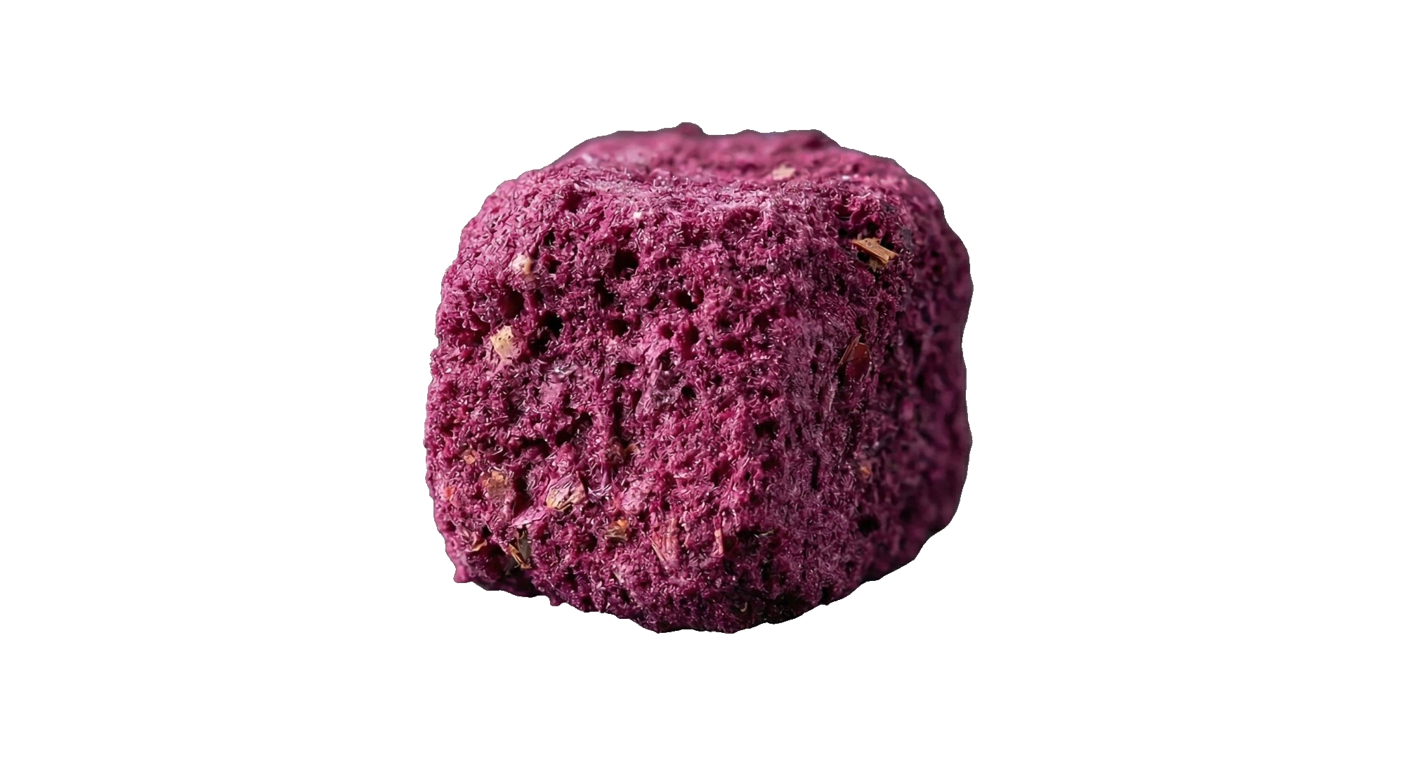 Jamun + Guava Combo